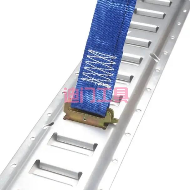 关于E扣集装箱拉紧器的使用方式(图6)